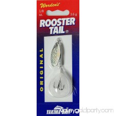 Yakima Bait Original Rooster Tail 550558661